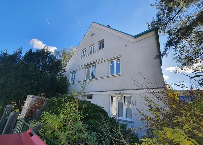 Vienna Premium Apartments - Self Check-In